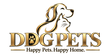DDG Pets – Inicio