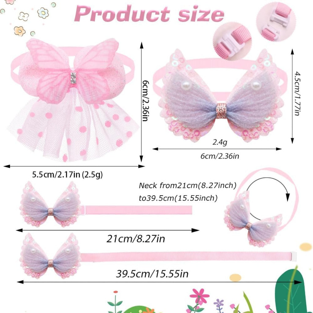 a34b176c3348084e974cd881dfc3a21e
