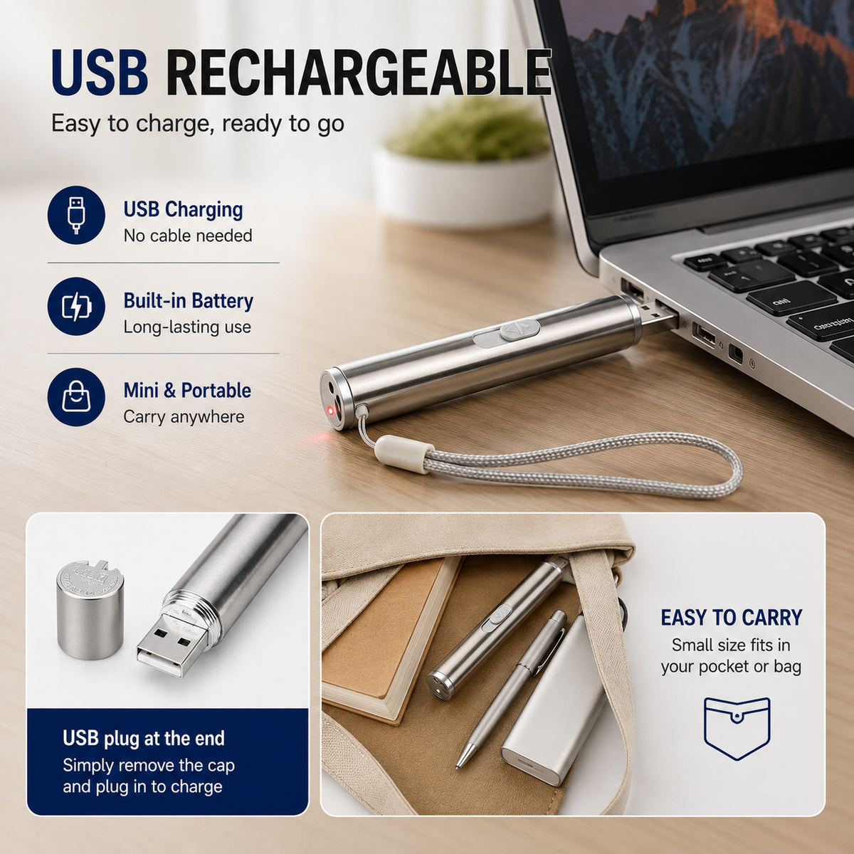 2c2b1c5aba6001b57fab1dd4f95f814